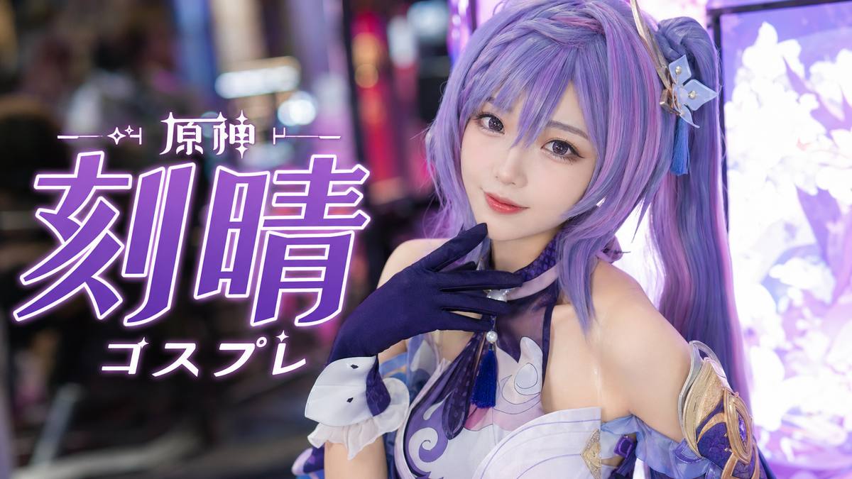 爱情岛论坛原创 | 寝室生活实录 03